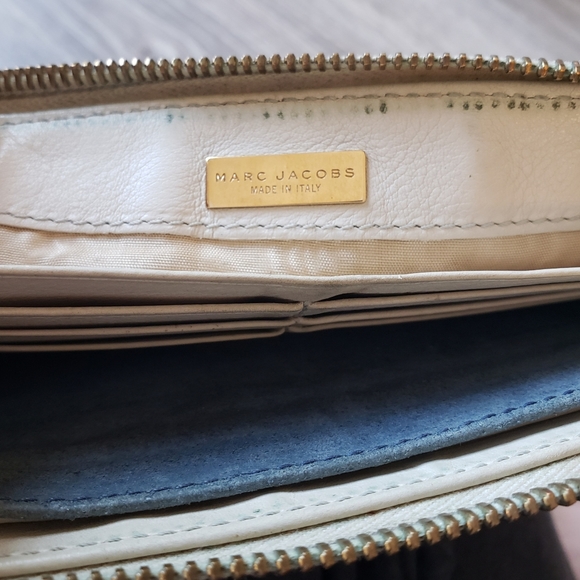 SOLD - Picture 6 of 7